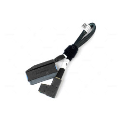 KNJKY DELL BACKPLANE SAS CABLE FOR T310